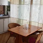 Naturiste 