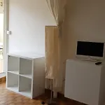 Naturiste 