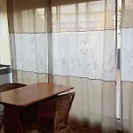 아파트 Naturiste 