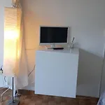 Naturiste 