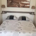 Apartman Naturiste 