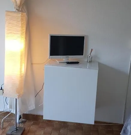 Naturiste 
