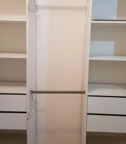 Naturiste Sunset Héliopolis E 90