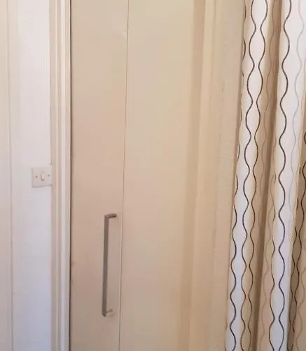 Naturiste Sunset Héliopolis E 90 Apartamento Agde